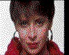 IMG018.GIF.cst.iff
