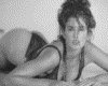 IMG017.GIF.gst.iff