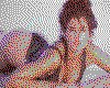 IMG017.GIF.cst.iff