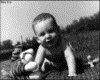 IMG016.GIF.gst.iff