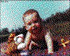 IMG016.GIF.cst.iff