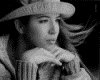 IMG015.GIF.gst.iff