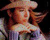 IMG015.GIF.cst.iff
