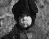 IMG014.GIF.gst.iff