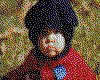 IMG014.GIF.cst.iff