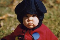 IMG014.GIF