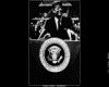IMG013.GIF.gst.iff