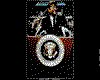 IMG013.GIF.cst.iff