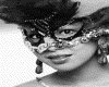 IMG012.GIF.gst.iff