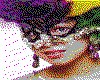 IMG012.GIF.cst.iff