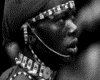 IMG011.GIF.gst.iff
