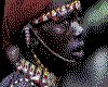IMG011.GIF.cst.iff