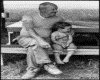 IMG010.GIF.gst.iff
