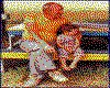 IMG010.GIF.cst.iff