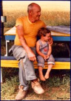 IMG010.GIF