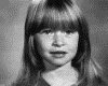 IMG009.GIF.gst.iff