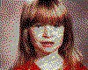 IMG009.GIF.cst.iff