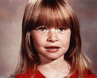 IMG009.GIF