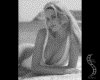 IMG008.GIF.gst.iff