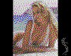 IMG008.GIF.cst.iff