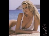 IMG008.GIF