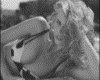 IMG006.GIF.gst.iff