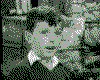 IMG004.GIF.cst.iff