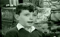IMG004.GIF