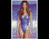 IMG003.GIF.cst.iff