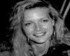 IMG002.GIF.gst.iff