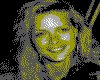 IMG002.GIF.cst.iff