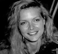 IMG002.GIF