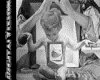 IMG020.GIF.gst.iff