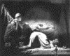 IMG019.GIF.gst.iff