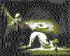 IMG019.GIF.cst.iff
