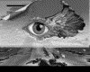 IMG018.GIF.gst.iff