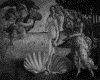 IMG017.GIF.gst.iff