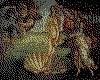 IMG017.GIF.cst.iff