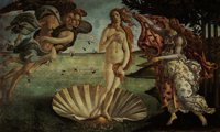 IMG017.GIF