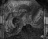 IMG016.GIF.gst.iff