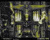 IMG015.GIF.cst.iff