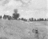 IMG014.GIF.gst.iff