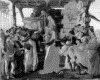 IMG013.GIF.gst.iff