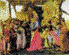 IMG013.GIF.cst.iff