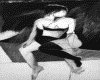 IMG012.GIF.gst.iff