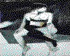 IMG012.GIF.cst.iff