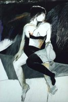 IMG012.GIF