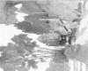 IMG011.GIF.gst.iff