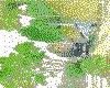 IMG011.GIF.cst.iff