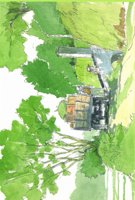 IMG011.Gif